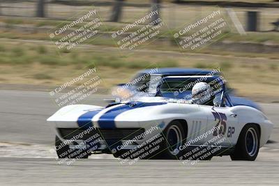 media/May-17-2025-VARA (Sat) [[ff3a2e4a11]]/Qualifying/Group 4/Off Ramp turn/